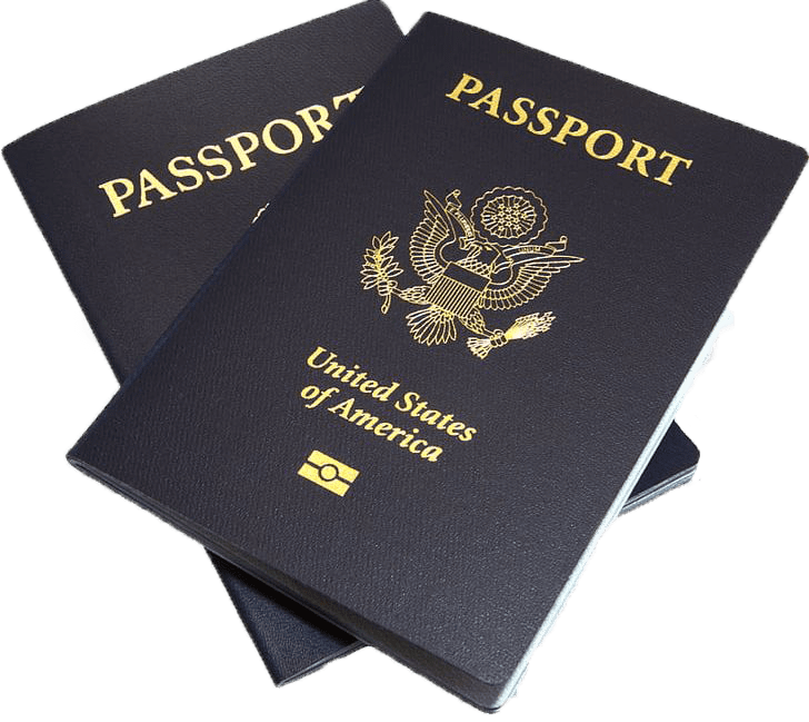 imgbin-united-states-passport-biometric-passport-travel-visa-travel-passport-6f63UsP2zWanAbpcgCNFkUQr9