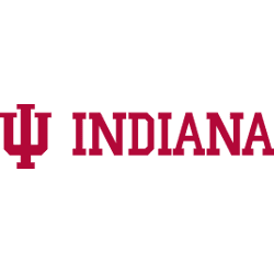 indiana_hoosiers_2002-pres-w