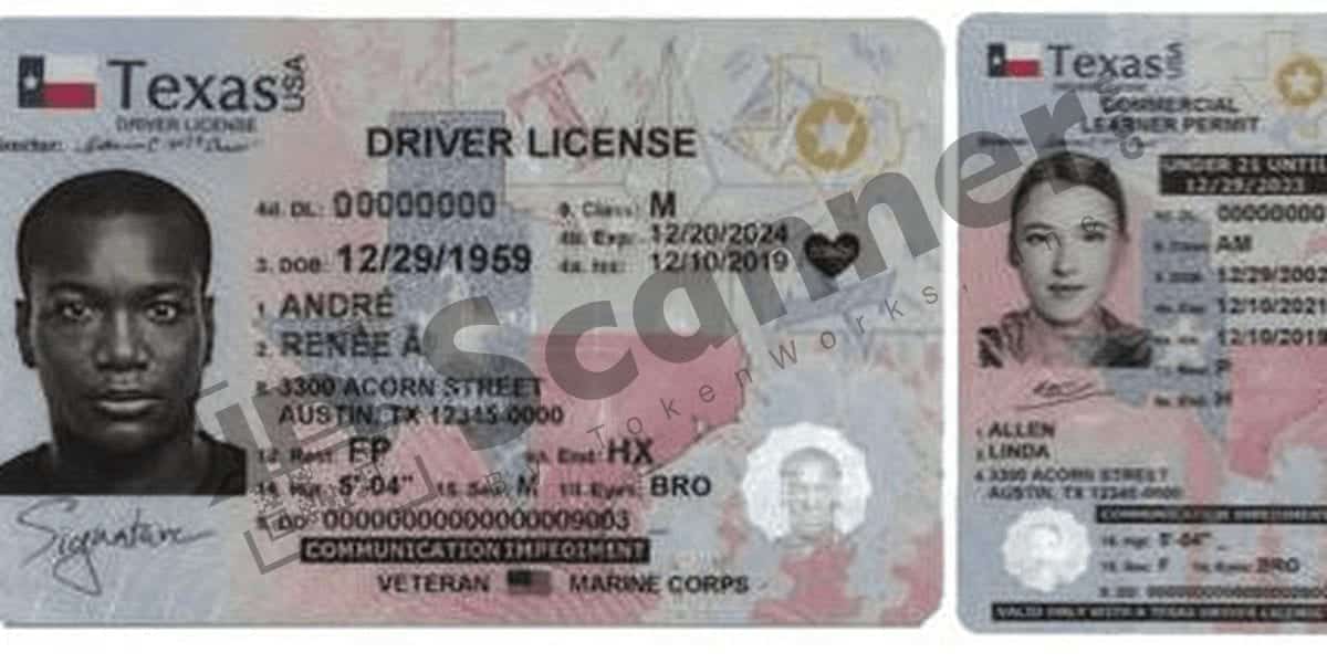 new texas ids_watermarked