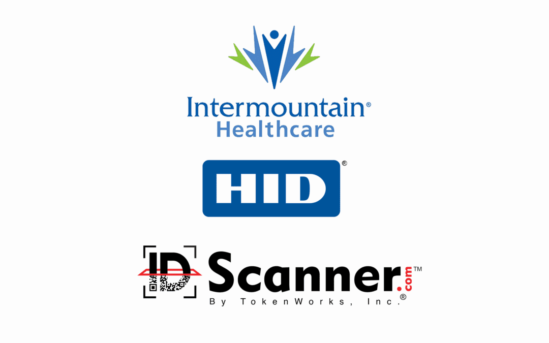 intermountain hid tokenworks blog