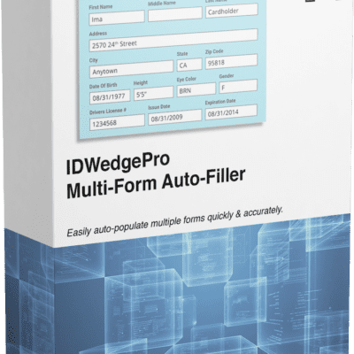 idwedgepro box art