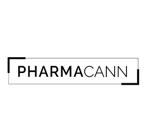 pharmacann logo