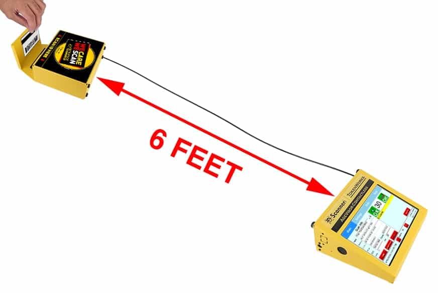 AgeVisor-Contactless—6-ft,-social-distancing-separation