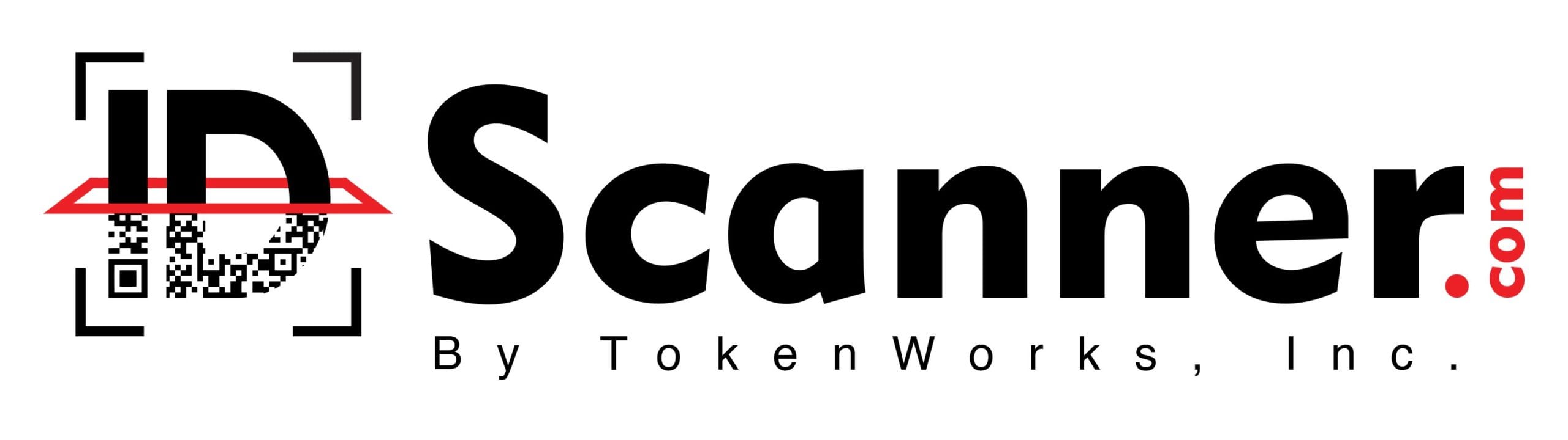 idscanner_tokenworks_wordmark
