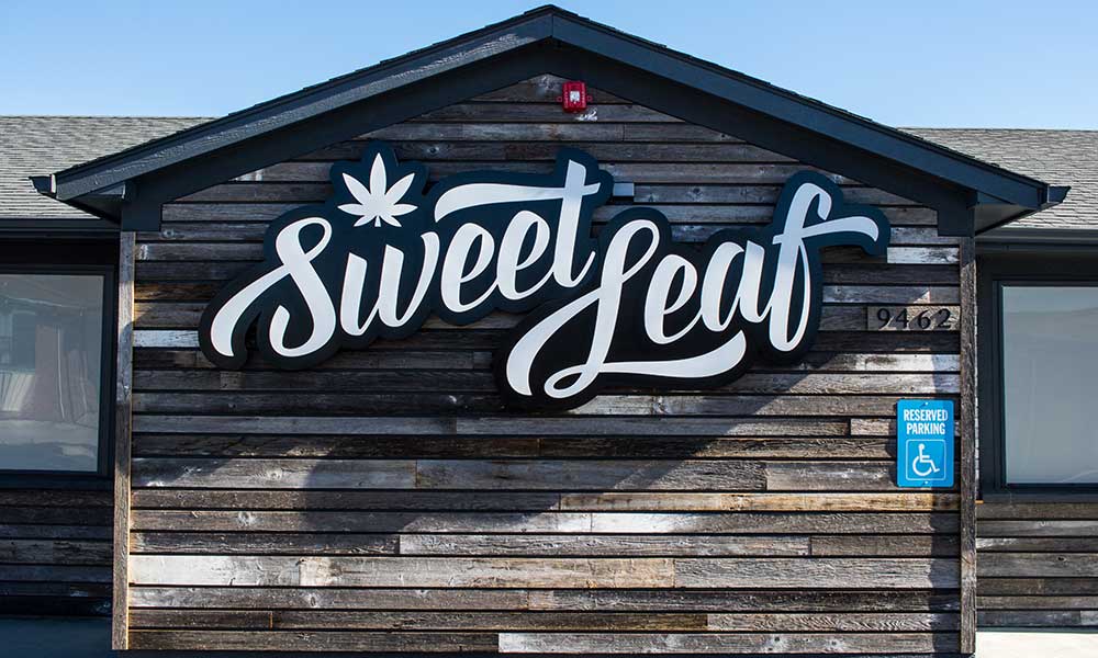 Sweet-Leaf-Raided-Licenses-Suspended-Sweet-Leaf