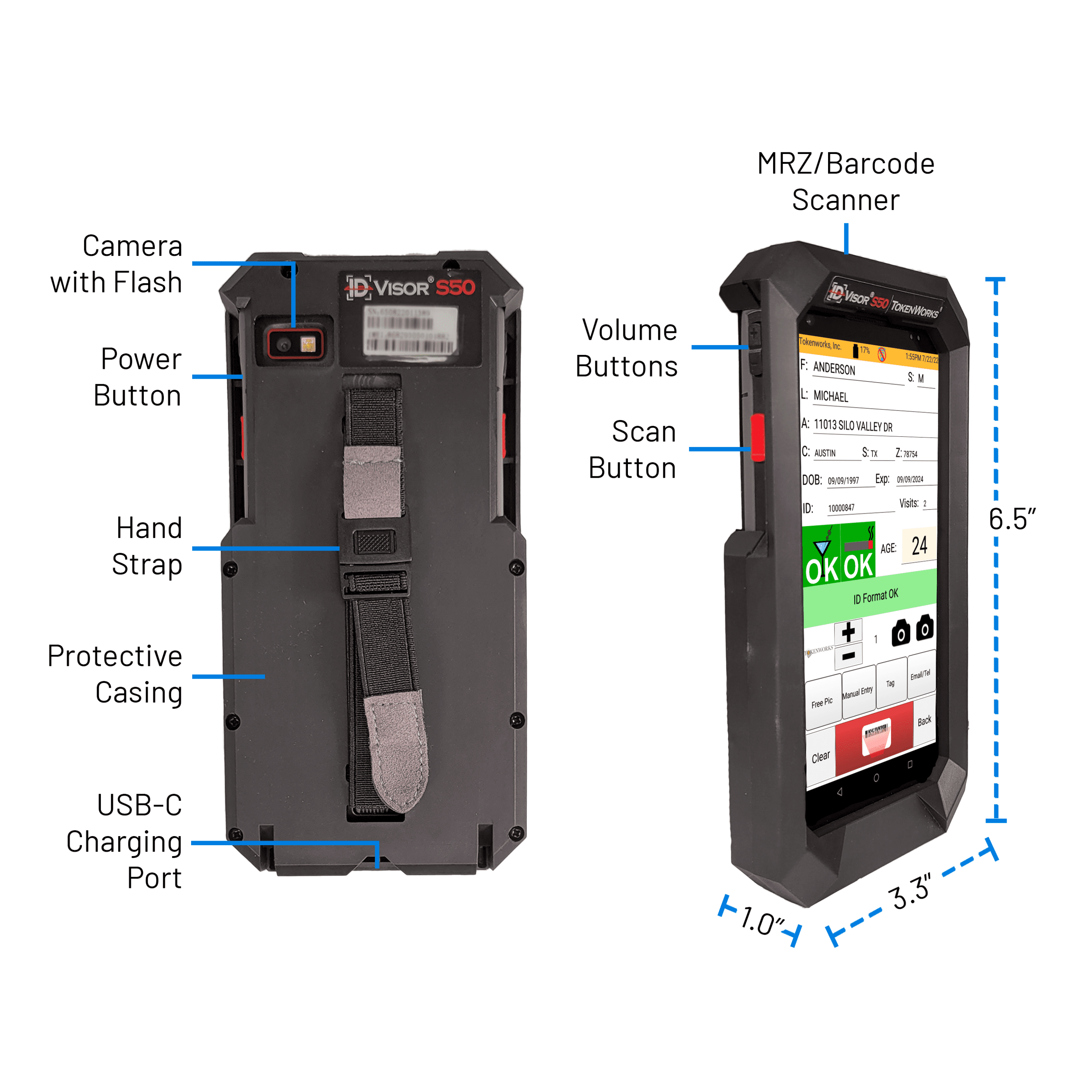 Scanner Tel. Sanyo телефон сканер 90е. Функция сканер в телефоне а54. Телефон сканер в пятерке. Сканер для телефона бесплатный документов андроид