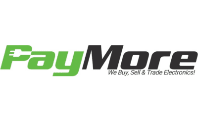 Paymore