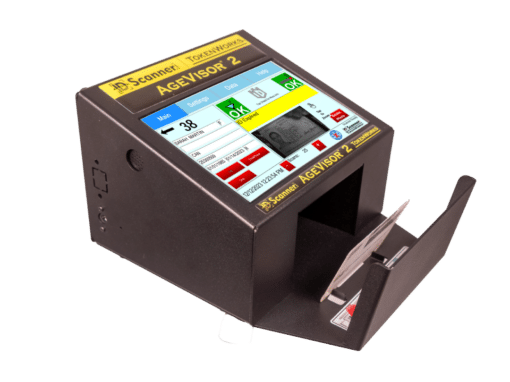 AgeVisor™ 2