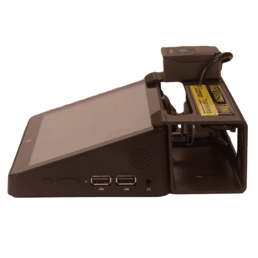 AgeVisor™ Mini - Image 7