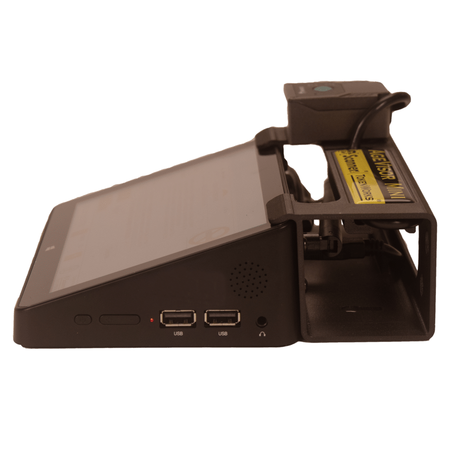 TruAge SCANNER・MINI TruAge Complete – TruDiagnostic™