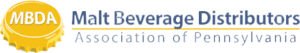 Malt-Beverage-Distributors-logo