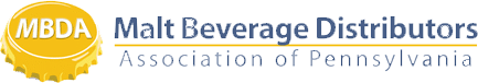 Malt Beverage Distributors Association of Pennsylvania