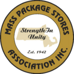 Massachusetts Package Stores Association, Inc.