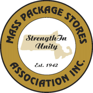 Massachusetts Package Stores Association, Inc.