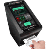ID Scanner for Age Verification, Form Filling, Fake ID Detection