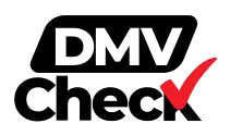 DMV-Check-Logo