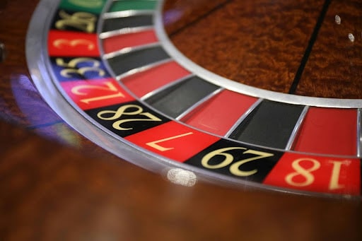 The Importance of Age Verification in Casinos