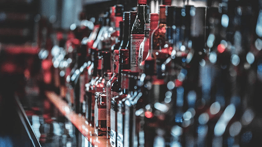 The Fake ID Problem Isn’t Going Away: Here’s What Businesses Can Do About It