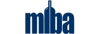 mlba-1