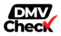 DMV Check for Identity Verification and Fake ID Detection. IDScanner.com by TokenWorks