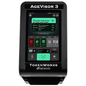 IDWedgePro: Fast ID Card Data Entry & Form Filler