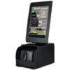 ID Scanner for Age Verification, Form Filling, Fake ID Detection