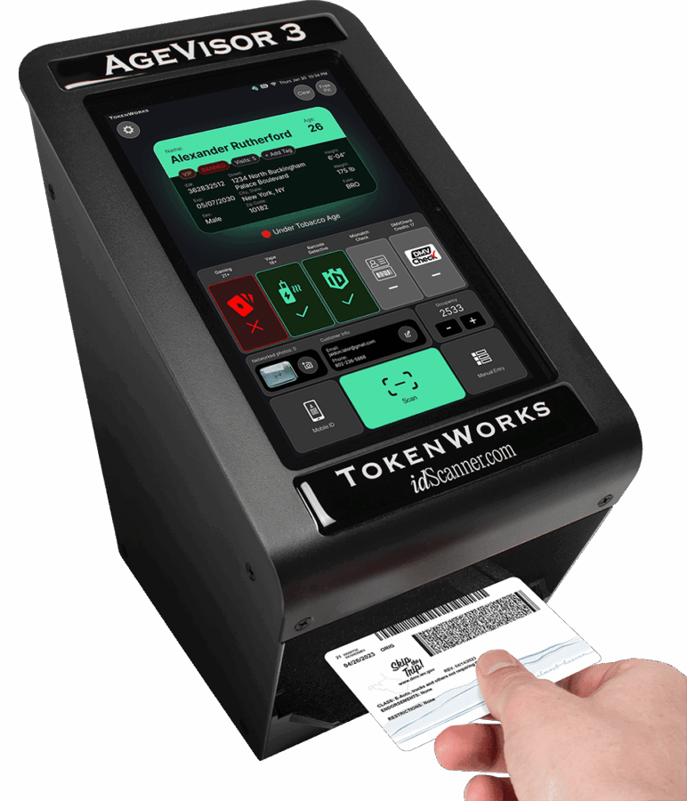 Age-Visor-3-ID-Scanner-for-Age-Verification-and-Fake-ID-Detection-Left-Angle-Black-2.png