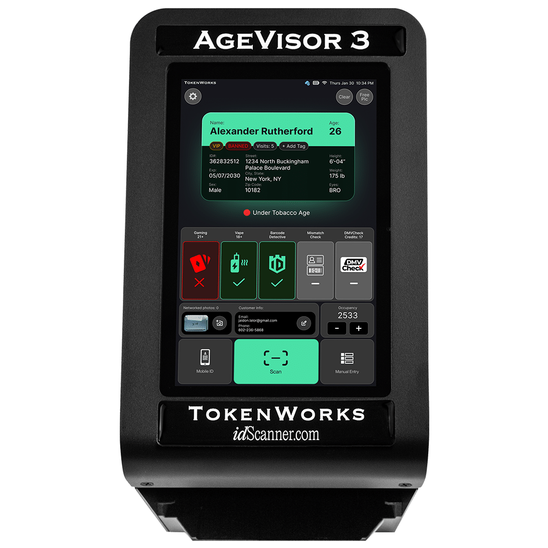 Age-Visor-3-ID-Scanner-for-Age-Verification-and-Fake-ID-Detection-Top-Black.png