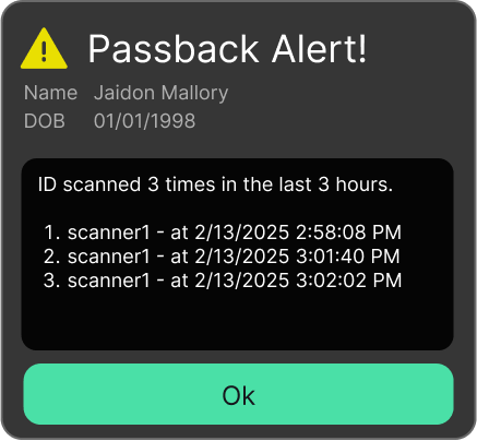 Anti-Passback-feature-passback-alert-IDscannercom-by-TokenWorks-Dark.png