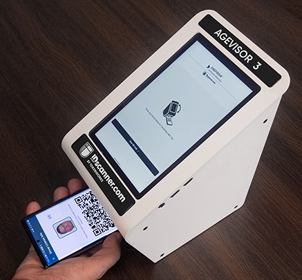 MDL_AgeVisor-3-Mobile-ID-Scanning-1.jpg