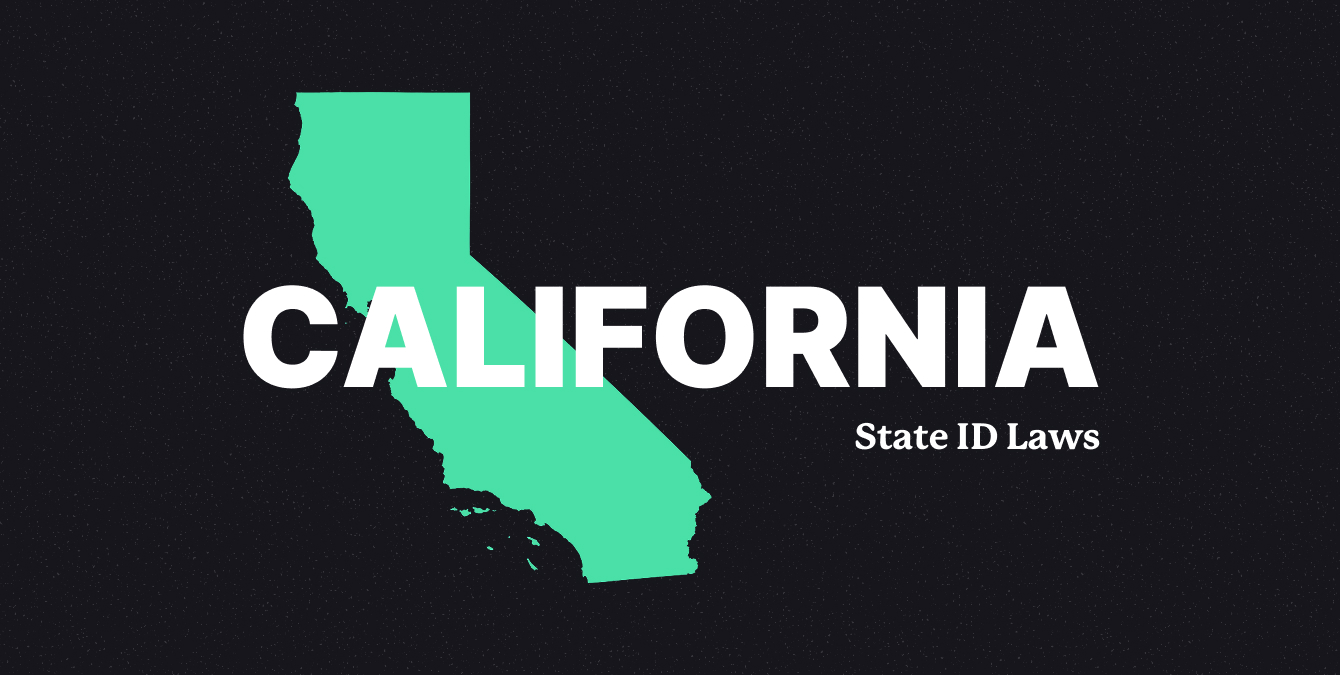 verify tobacco license california State Summary Recordkeeping Compliance Issues and Penalties