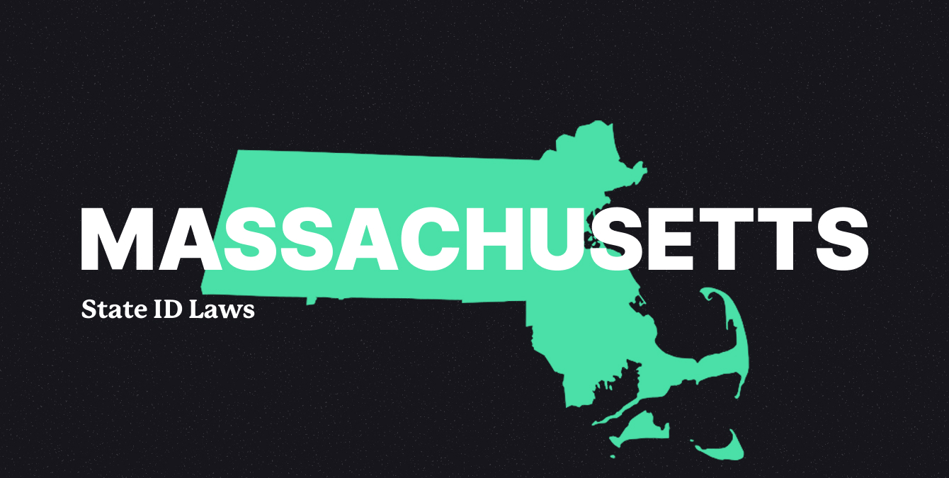 massachusetts tobacco license use in 2023 Massachusetts Menthol Ban Saves $70M