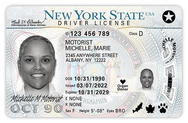 New York ID Verification Laws: Compliance Guide for Alcohol-Licensed Businesses