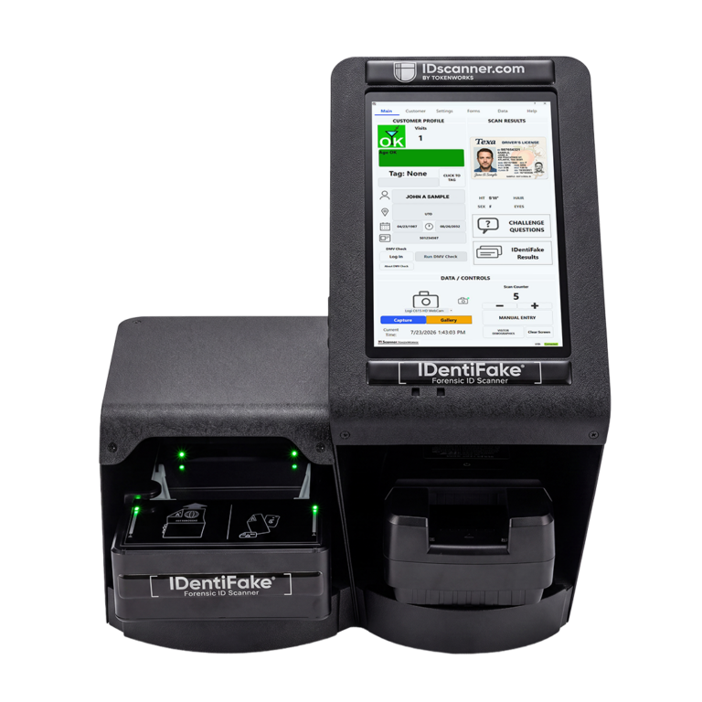 IDentiFake_passport-reader_front_on_transparent_